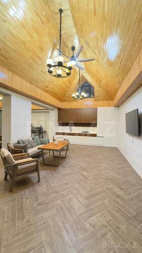 Продаётся 7-комн. дом/дача 600 м², пос. Мардакан, photo 12 from 31