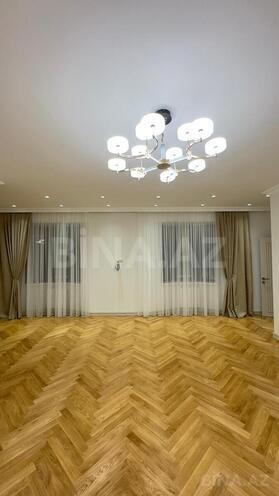 Продаётся 7-комн. дом/дача 600 м², пос. Мардакан, photo 25 from 31