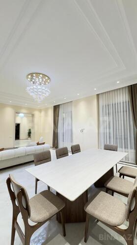 Продаётся 7-комн. дом/дача 600 м², пос. Мардакан, photo 18 from 31