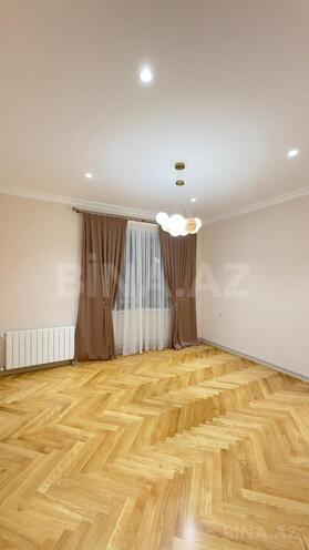 Продаётся 7-комн. дом/дача 600 м², пос. Мардакан, photo 23 from 31