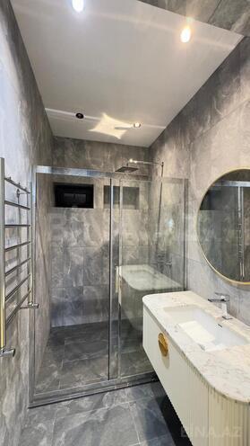 Продаётся 7-комн. дом/дача 600 м², пос. Мардакан, photo 29 from 31