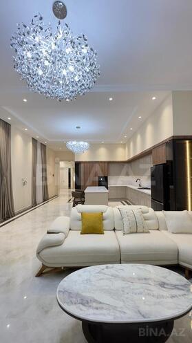 Продаётся 7-комн. дом/дача 600 м², пос. Мардакан, photo 19 from 31