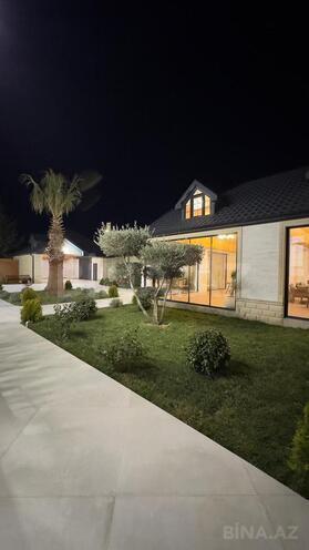 Продаётся 7-комн. дом/дача 600 м², пос. Мардакан, photo 8 from 31