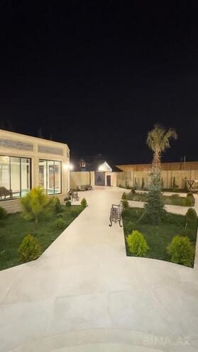 Продаётся 7-комн. дом/дача 600 м², пос. Мардакан, photo 10 from 31