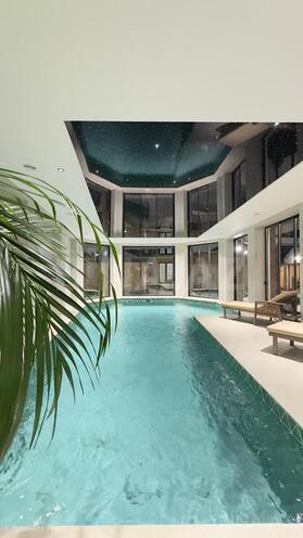 Продаётся 7-комн. дом/дача 600 м², пос. Мардакан, photo 4 from 31