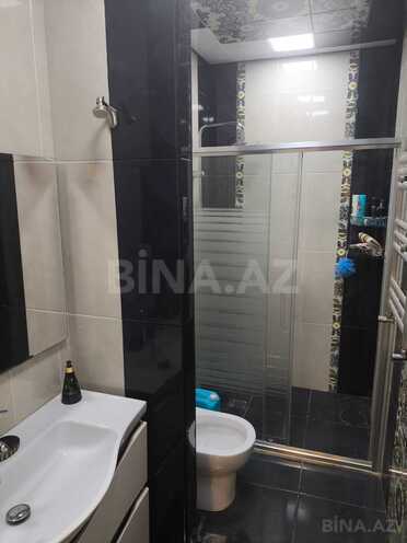 Satılır 9 otaqlı həyət evi/bağ evi 360 m², Həzi Aslanov m., photo 7 from 25