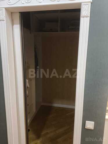 Satılır 9 otaqlı həyət evi/bağ evi 360 m², Həzi Aslanov m., photo 4 from 25