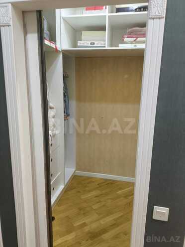 Satılır 9 otaqlı həyət evi/bağ evi 360 m², Həzi Aslanov m., photo 3 from 25