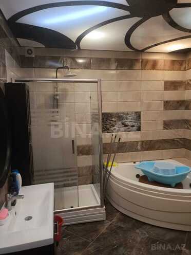 Satılır 9 otaqlı həyət evi/bağ evi 360 m², Həzi Aslanov m., photo 19 from 25