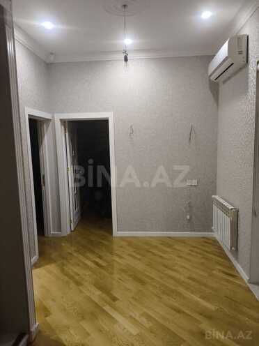 Satılır 9 otaqlı həyət evi/bağ evi 360 m², Həzi Aslanov m., photo 23 from 25