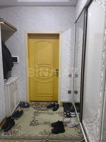 Satılır 9 otaqlı həyət evi/bağ evi 360 m², Həzi Aslanov m., photo 20 from 25