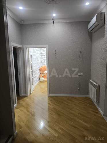 Satılır 9 otaqlı həyət evi/bağ evi 360 m², Həzi Aslanov m., photo 5 from 25