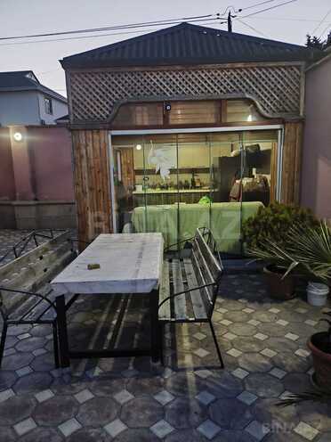 Satılır 9 otaqlı həyət evi/bağ evi 360 m², Həzi Aslanov m., photo 9 from 25