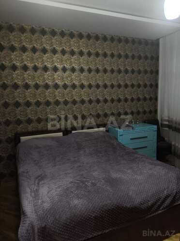 Satılır 9 otaqlı həyət evi/bağ evi 360 m², Həzi Aslanov m., photo 11 from 25