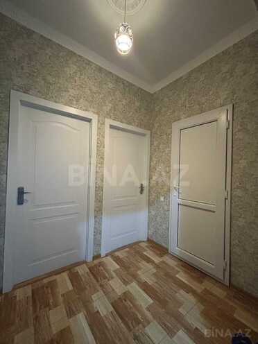 Сдаётся 2-комн. вторичка 52 м², photo 7 from 8