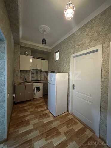 Сдаётся 2-комн. вторичка 52 м², photo 4 from 8