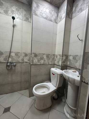 Сдаётся 2-комн. вторичка 52 м², photo 6 from 8