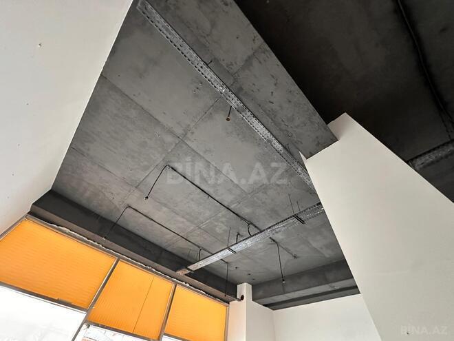 Сдаётся  объект 165 м², м. Азадлыг проспекти, photo 6 from 11