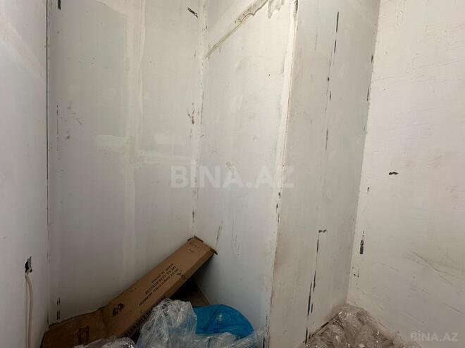 Сдаётся  объект 165 м², м. Азадлыг проспекти, photo 10 from 11