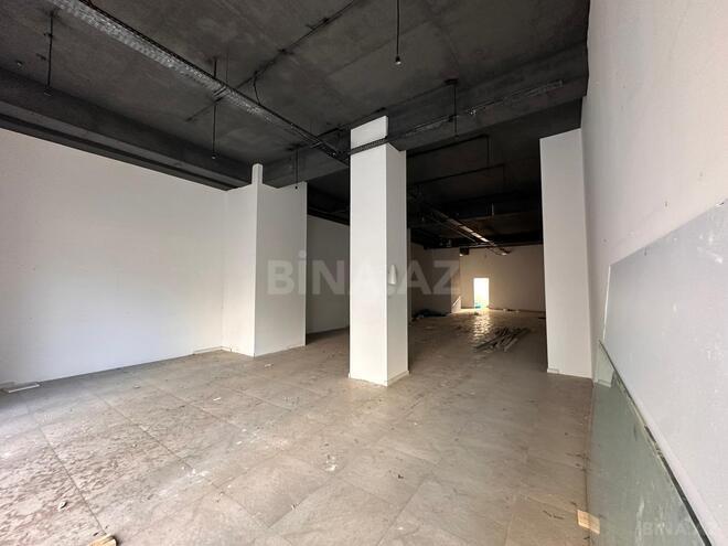 Сдаётся  объект 165 м², м. Азадлыг проспекти, photo 4 from 11