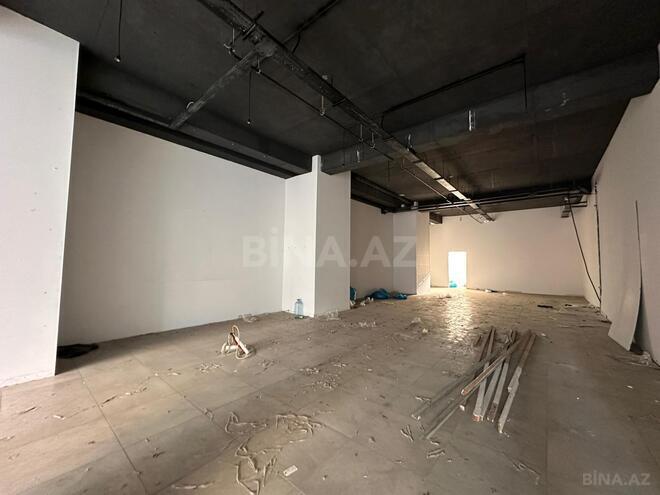 Сдаётся  объект 165 м², м. Азадлыг проспекти, photo 5 from 11