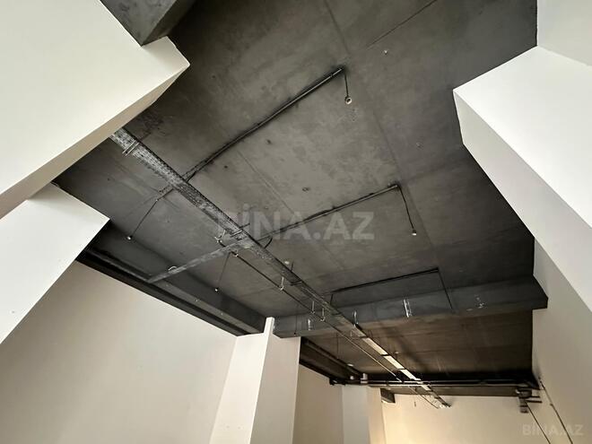 Сдаётся  объект 165 м², м. Азадлыг проспекти, photo 7 from 11