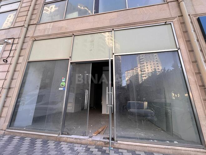 Сдаётся  объект 165 м², м. Азадлыг проспекти, photo 8 from 11