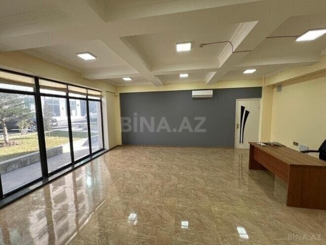 Продаётся  объект 72 м², photo 3 from 6