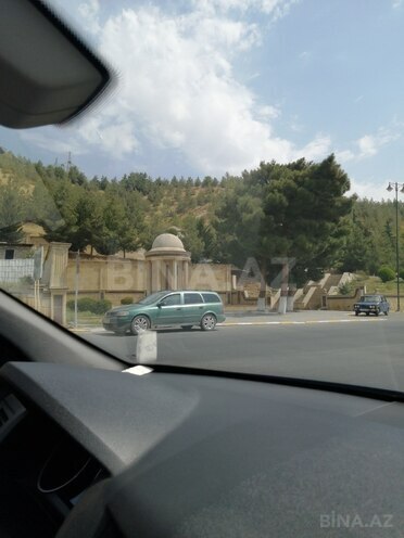 Продаётся  объект 72 м², photo 4 from 6