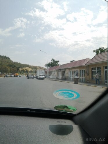 Продаётся  объект 72 м², photo 5 from 6