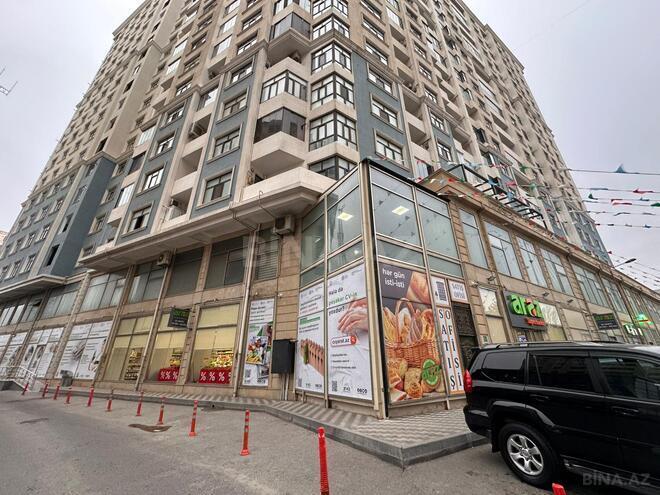 Продаётся  объект 1 040 м², м. Азадлыг проспекти, photo 7 from 8