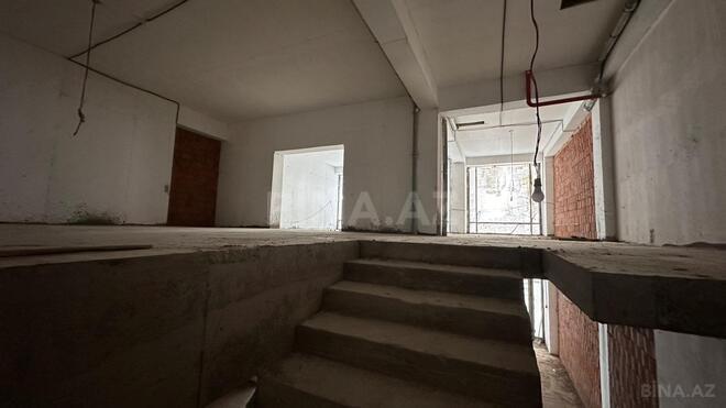 Продаётся  объект 280 м², м. Кара Караев, photo 11 from 14