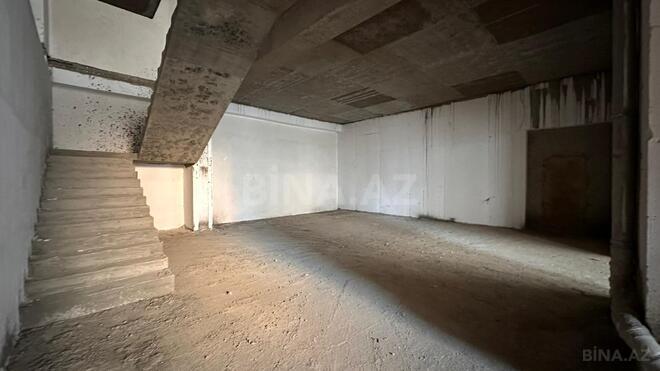 Продаётся  объект 280 м², м. Кара Караев, photo 5 from 14