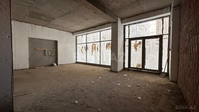 Продаётся  объект 280 м², м. Кара Караев, photo 3 from 14