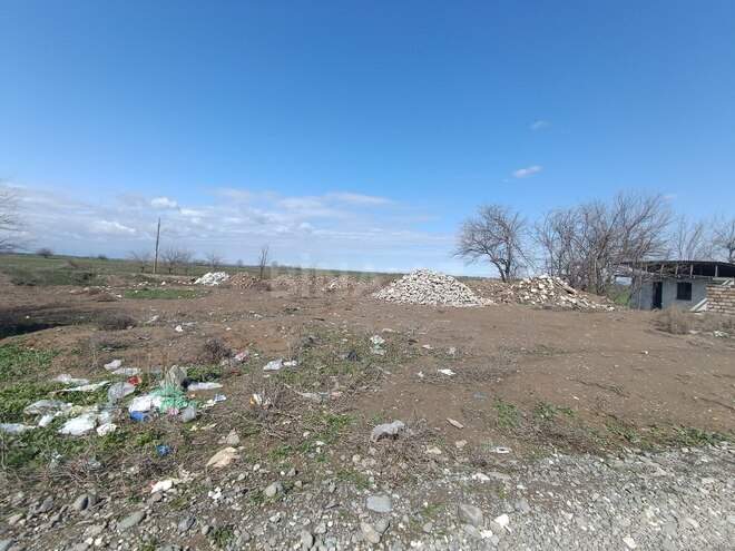 Продаётся  объект 63 м², photo 4 from 13