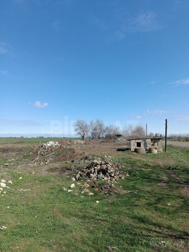 Продаётся  объект 63 м², photo 12 from 13