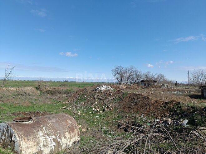 Продаётся  объект 63 м², photo 9 from 13