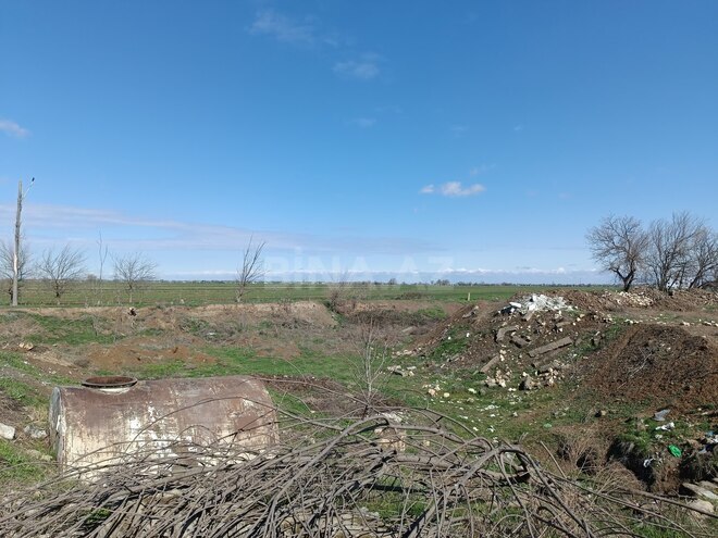 Продаётся  объект 63 м², photo 10 from 13