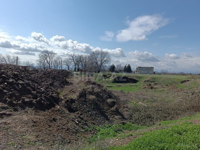 Продаётся  объект 63 м², photo 5 from 13