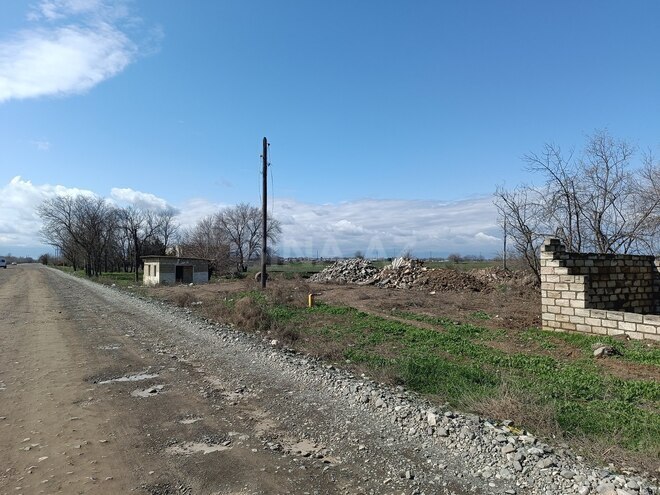 Продаётся  объект 63 м², photo 3 from 13