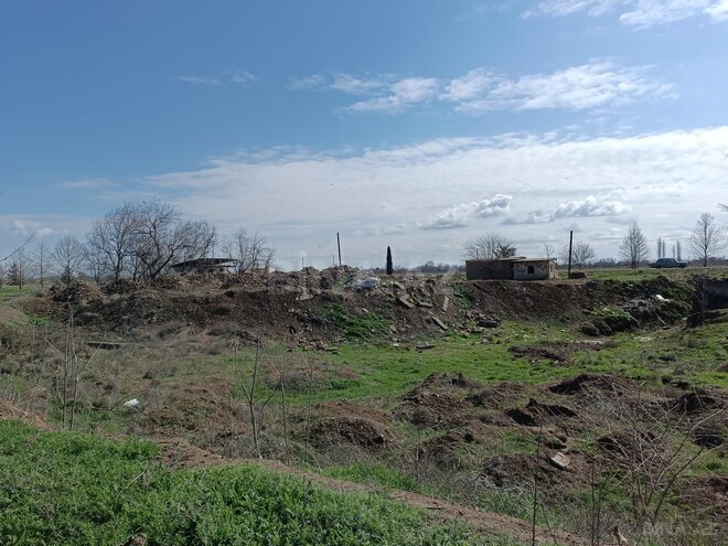 Продаётся  объект 63 м², photo 7 from 13