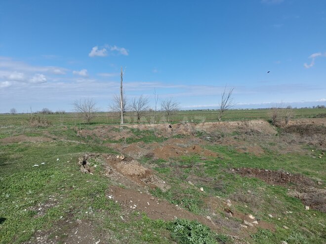 Продаётся  объект 63 м², photo 11 from 13