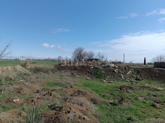 Продаётся  объект 63 м², photo 6 from 13