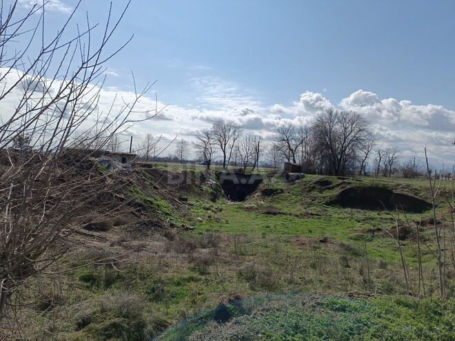 Продаётся  объект 63 м², photo 8 from 13