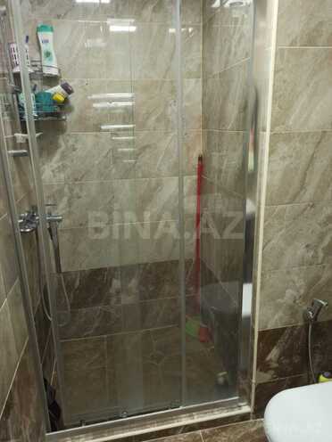 Satılır 2 otaqlı yeni tikili 55 m², Memar Əcəmi m., photo 12 from 15