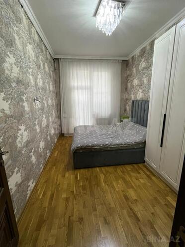 Продаётся 2-комн. новостройка 52 м², м. Автовокзал, photo 8 from 12