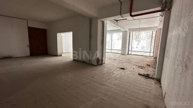 Сдаётся  объект 280 м², м. Кара Караев, photo 10 from 14