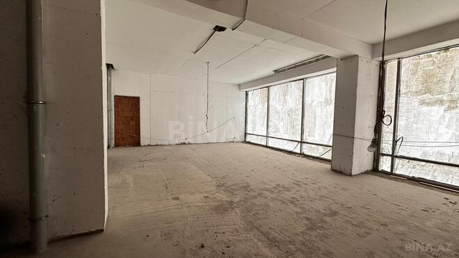 Сдаётся  объект 280 м², м. Кара Караев, photo 11 from 14