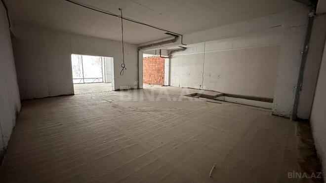 Сдаётся  объект 280 м², м. Кара Караев, photo 9 from 14