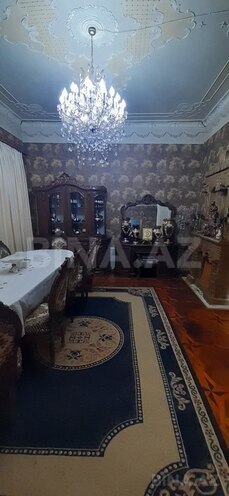 Satılır 3 otaqlı köhnə tikili 100 m², İçəri Şəhər m., photo 4 from 20